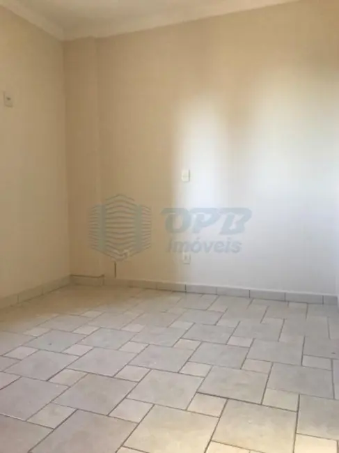 Foto 1 de Apartamento para alugar, 60m2 em Ribeirao Preto - SP