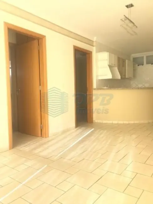 Foto 8 de Apartamento para alugar, 60m2 em Ribeirao Preto - SP