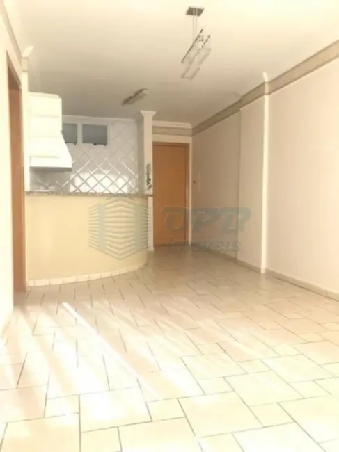 Foto 9 de Apartamento para alugar, 60m2 em Ribeirao Preto - SP
