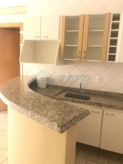 Foto 7 de Apartamento para alugar, 60m2 em Ribeirao Preto - SP