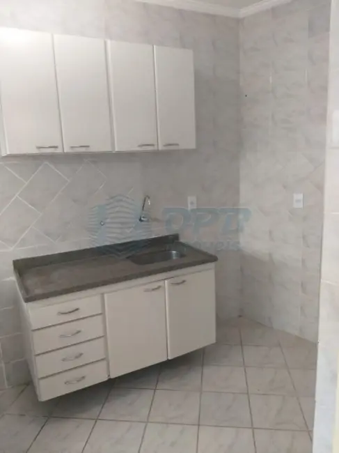 Foto 2 de Apartamento para alugar em Centro, Ribeirao Preto - SP