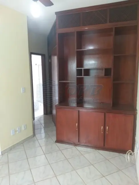 Foto 16 de Apartamento para alugar em Centro, Ribeirao Preto - SP