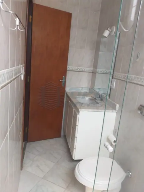 Apartamento para alugar em Centro, Ribeirao Preto - SP - imagem 3 Foto 3 de Apartamento para alugar em Centro, Ribeirao Preto - SP