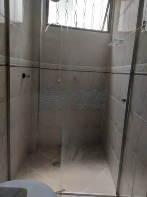 Apartamento para alugar em Centro, Ribeirao Preto - SP - imagem 4 Foto 4 de Apartamento para alugar em Centro, Ribeirao Preto - SP