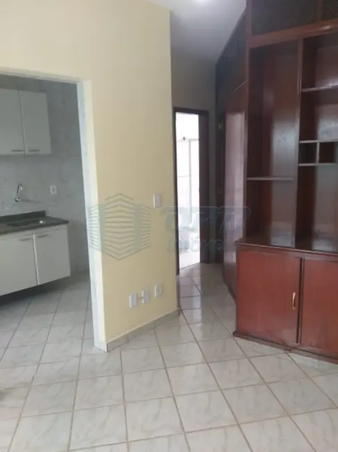 Foto 15 de Apartamento para alugar em Centro, Ribeirao Preto - SP