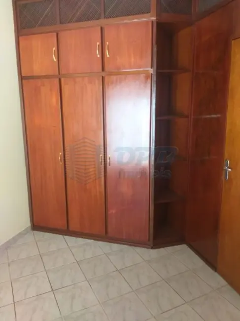 Apartamento para alugar em Centro, Ribeirao Preto - SP - imagem 9 Foto 9 de Apartamento para alugar em Centro, Ribeirao Preto - SP