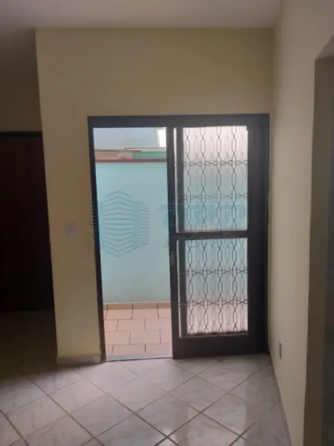 Foto 13 de Apartamento para alugar em Centro, Ribeirao Preto - SP