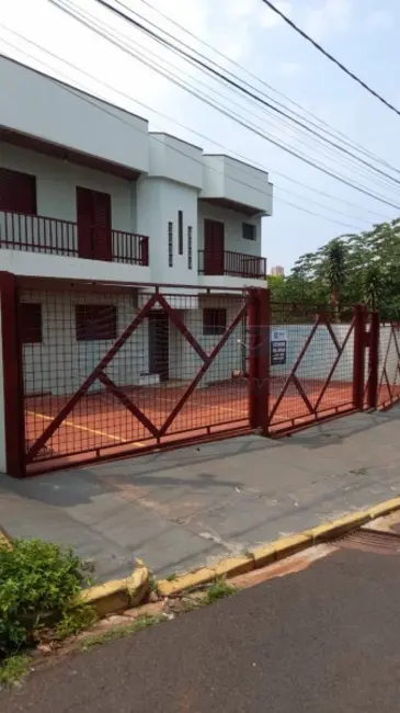 Foto 20 de Apartamento para alugar em Centro, Ribeirao Preto - SP