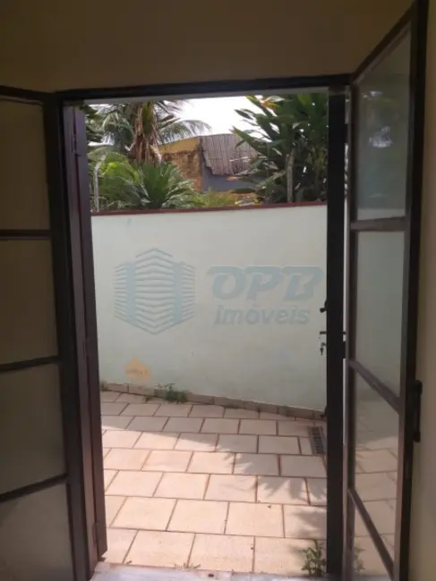 Apartamento para alugar em Centro, Ribeirao Preto - SP - imagem 7 Foto 7 de Apartamento para alugar em Centro, Ribeirao Preto - SP