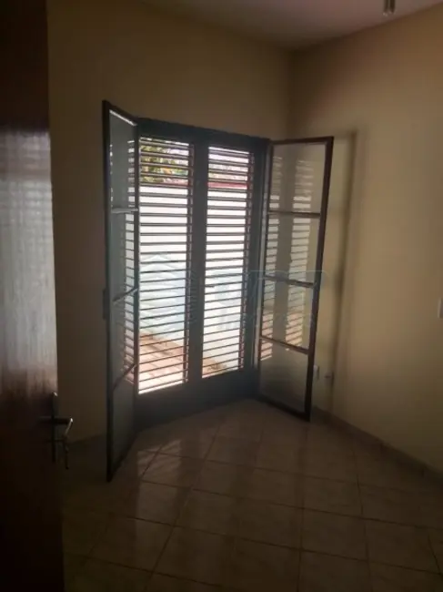 Foto 10 de Apartamento para alugar em Centro, Ribeirao Preto - SP