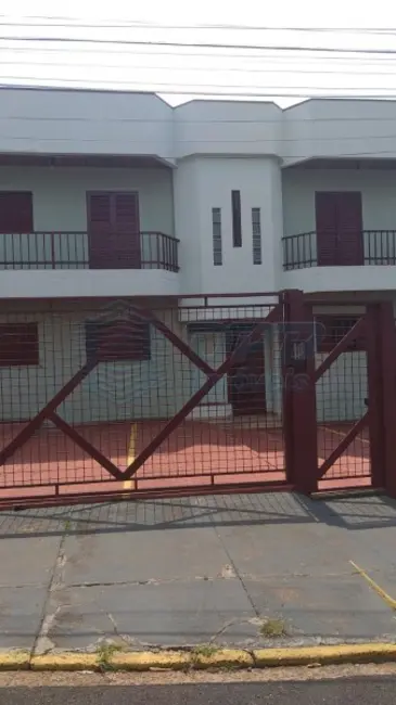 Foto 18 de Apartamento para alugar em Centro, Ribeirao Preto - SP