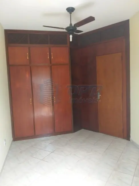 Apartamento para alugar em Centro, Ribeirao Preto - SP - imagem 8 Foto 8 de Apartamento para alugar em Centro, Ribeirao Preto - SP