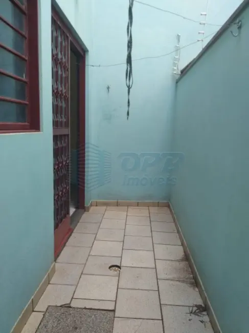 Foto 11 de Apartamento para alugar em Centro, Ribeirao Preto - SP