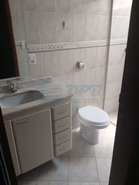 Apartamento para alugar em Centro, Ribeirao Preto - SP - imagem 6 Foto 6 de Apartamento para alugar em Centro, Ribeirao Preto - SP