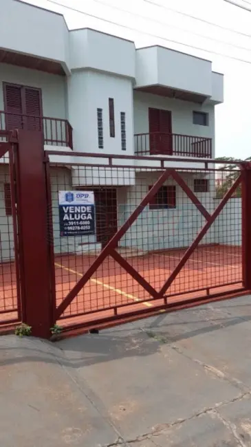 Foto 19 de Apartamento para alugar em Centro, Ribeirao Preto - SP