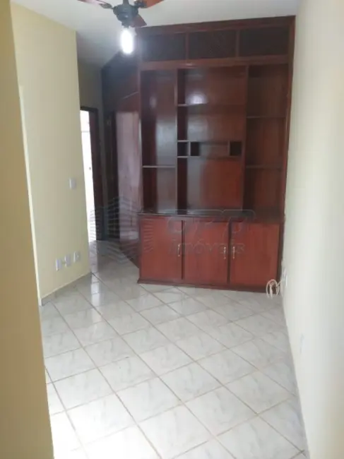 Foto 17 de Apartamento para alugar em Centro, Ribeirao Preto - SP