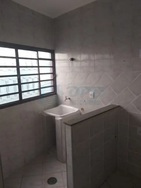 Foto 12 de Apartamento para alugar em Centro, Ribeirao Preto - SP