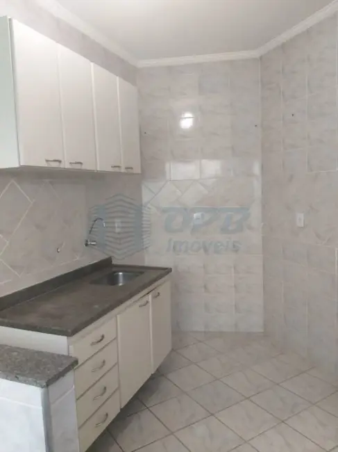 Foto 1 de Apartamento para alugar em Centro, Ribeirao Preto - SP