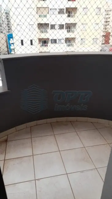 Apartamento para alugar em Ribeirao Preto - SP - imagem 7 Foto 7 de Apartamento para alugar em Ribeirao Preto - SP