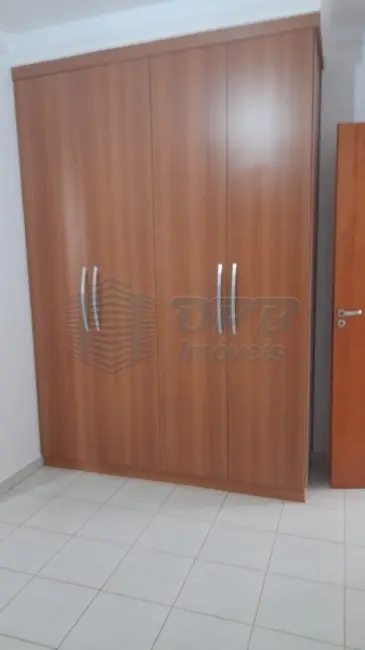 Foto 16 de Apartamento para alugar em Ribeirao Preto - SP