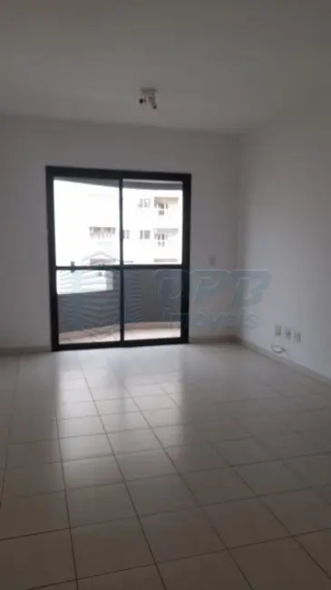 Apartamento para alugar em Ribeirao Preto - SP - imagem 6 Foto 6 de Apartamento para alugar em Ribeirao Preto - SP