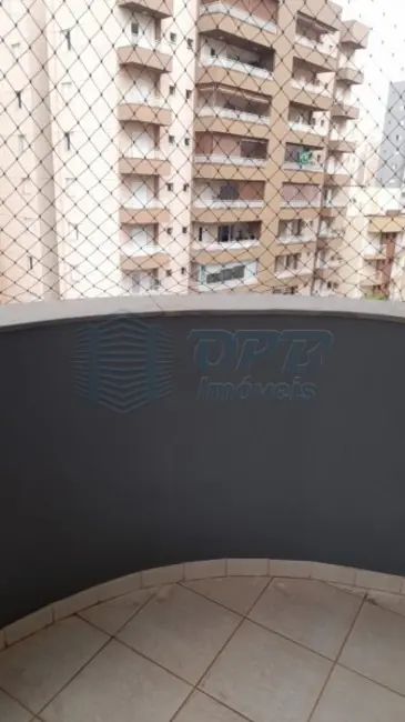 Foto 21 de Apartamento para alugar em Ribeirao Preto - SP
