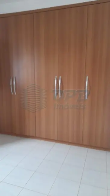 Foto 19 de Apartamento para alugar em Ribeirao Preto - SP