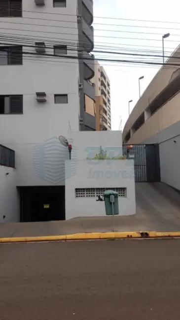 Foto 2 de Apartamento para alugar em Ribeirao Preto - SP