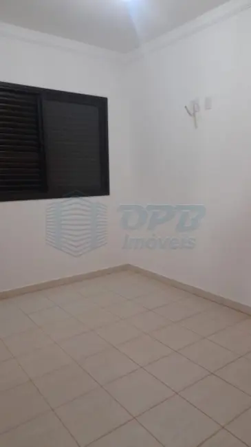 Foto 15 de Apartamento para alugar em Ribeirao Preto - SP