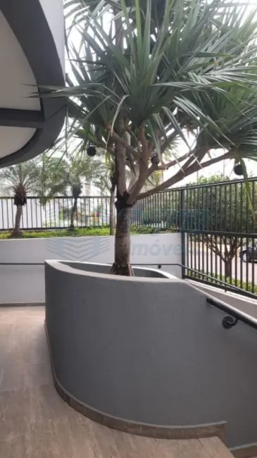 Foto 24 de Apartamento para alugar em Ribeirao Preto - SP