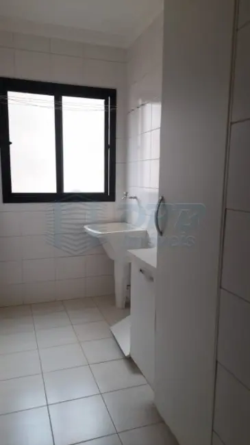 Foto 12 de Apartamento para alugar em Ribeirao Preto - SP