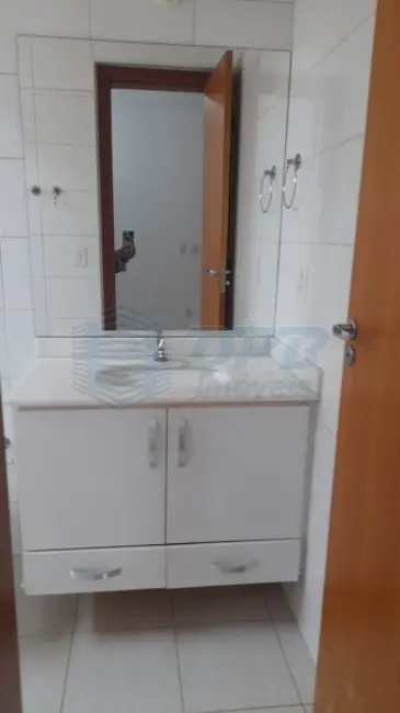 Foto 17 de Apartamento para alugar em Ribeirao Preto - SP