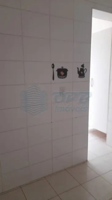 Foto 11 de Apartamento para alugar em Ribeirao Preto - SP