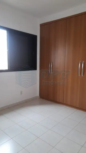 Foto 20 de Apartamento para alugar em Ribeirao Preto - SP