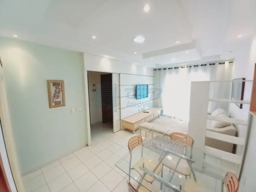 Foto 22 de Apartamento para alugar em Ribeirao Preto - SP