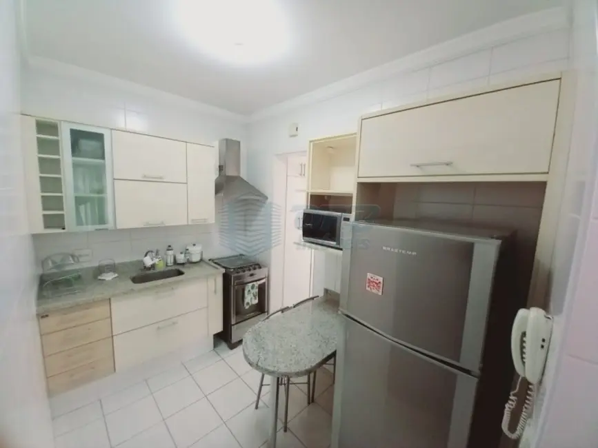 Foto 15 de Apartamento para alugar em Ribeirao Preto - SP