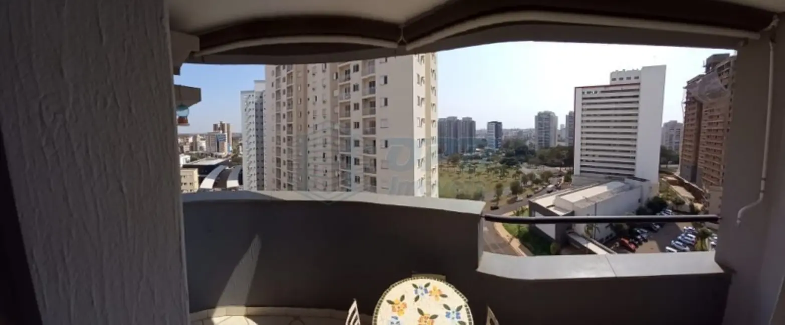 Foto 20 de Apartamento para alugar em Ribeirao Preto - SP