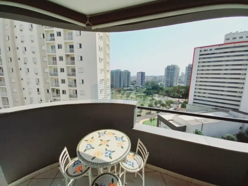 Foto 21 de Apartamento para alugar em Ribeirao Preto - SP