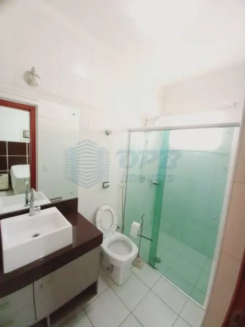 Apartamento para alugar em Ribeirao Preto - SP - imagem 4 Foto 4 de Apartamento para alugar em Ribeirao Preto - SP