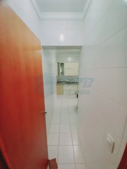 Foto 17 de Apartamento para alugar em Ribeirao Preto - SP