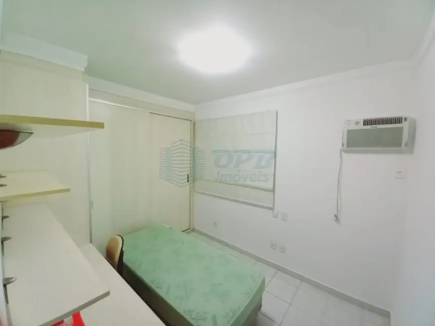 Foto 10 de Apartamento para alugar em Ribeirao Preto - SP