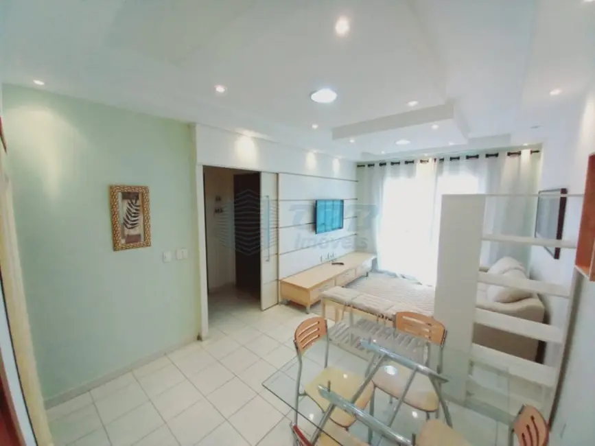 Foto 23 de Apartamento para alugar em Ribeirao Preto - SP