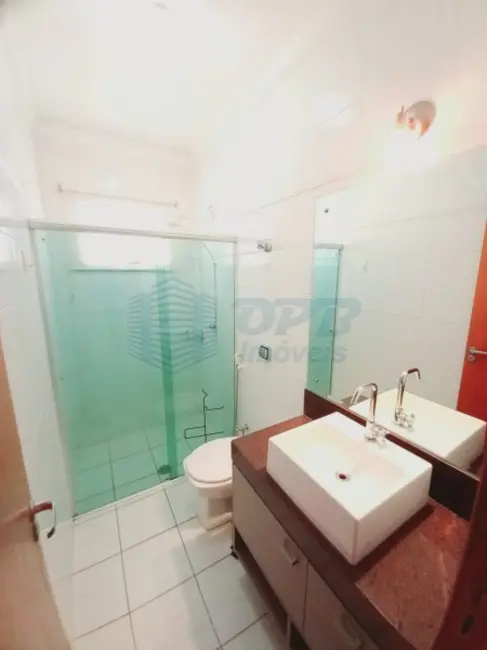 Apartamento para alugar em Ribeirao Preto - SP - imagem 7 Foto 7 de Apartamento para alugar em Ribeirao Preto - SP