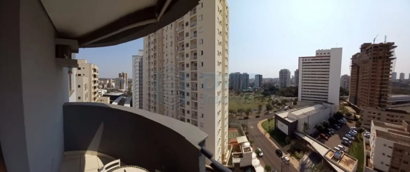 Foto 19 de Apartamento para alugar em Ribeirao Preto - SP