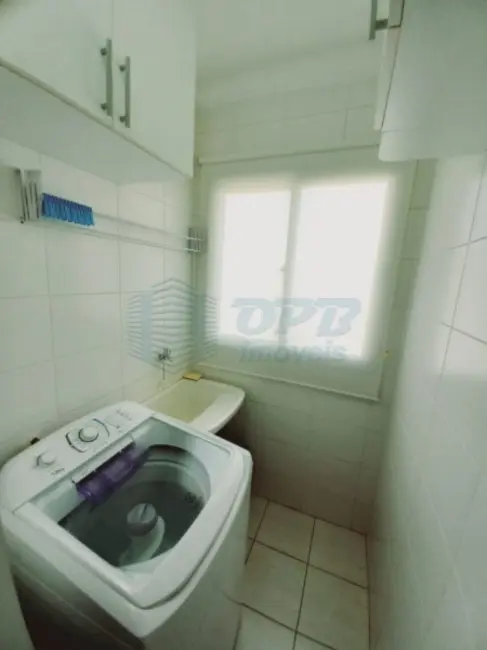Foto 12 de Apartamento para alugar em Ribeirao Preto - SP