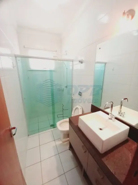 Foto 11 de Apartamento para alugar em Ribeirao Preto - SP