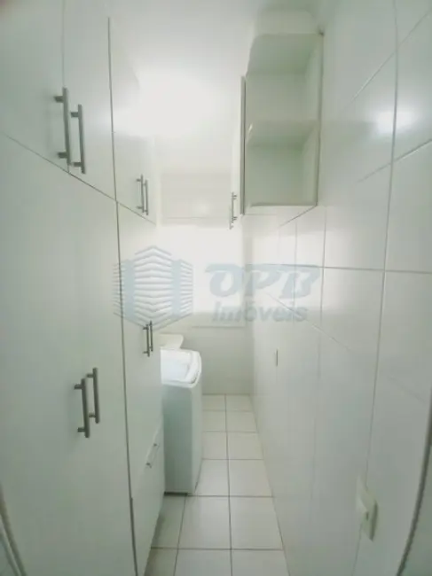 Foto 13 de Apartamento para alugar em Ribeirao Preto - SP