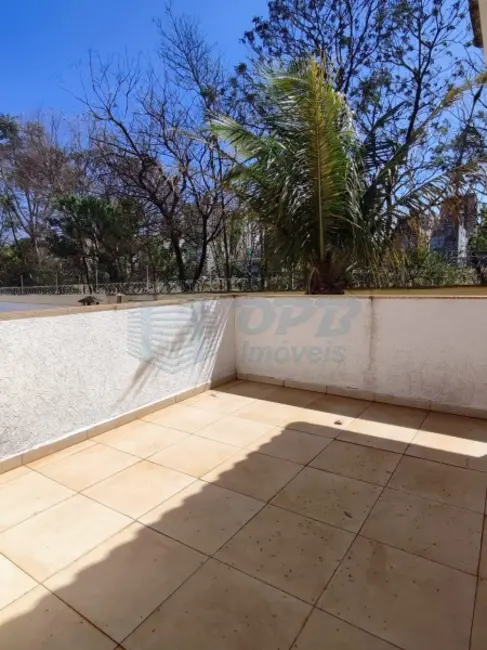 Sobrado para alugar, 350m2 em Ribeirao Preto - SP - imagem 6 Foto 6 de Sobrado para alugar, 350m2 em Ribeirao Preto - SP