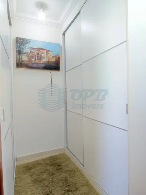 Sobrado para alugar, 350m2 em Ribeirao Preto - SP - imagem 5 Foto 5 de Sobrado para alugar, 350m2 em Ribeirao Preto - SP