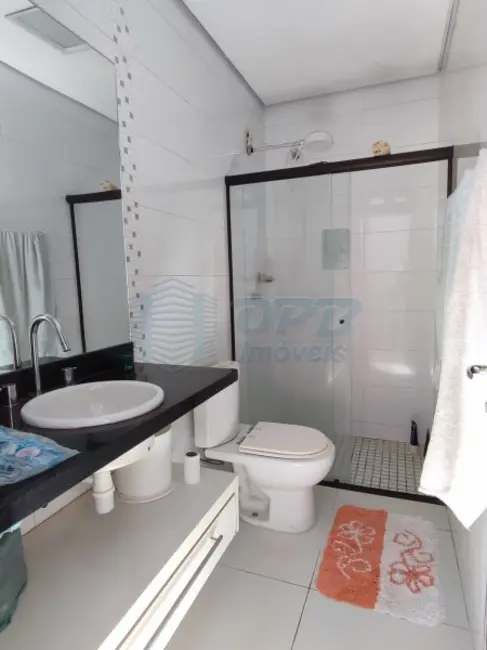 Sobrado para alugar, 350m2 em Ribeirao Preto - SP - imagem 4 Foto 4 de Sobrado para alugar, 350m2 em Ribeirao Preto - SP